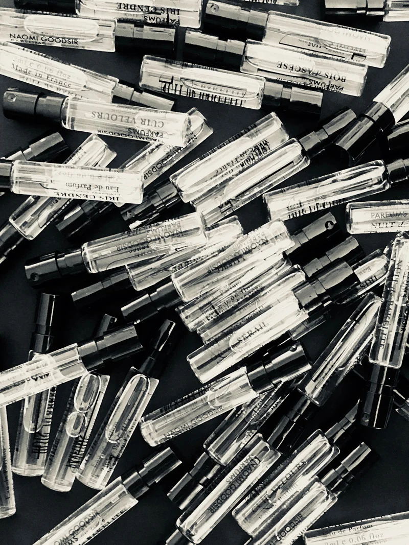 NGP Perfume-Samples.jpg