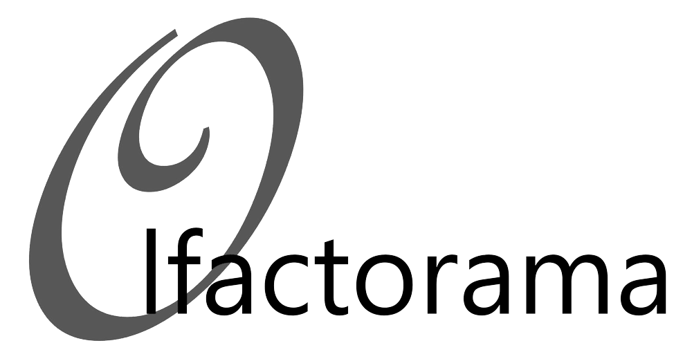 cropped-Logo-simple-Olfactorama.png