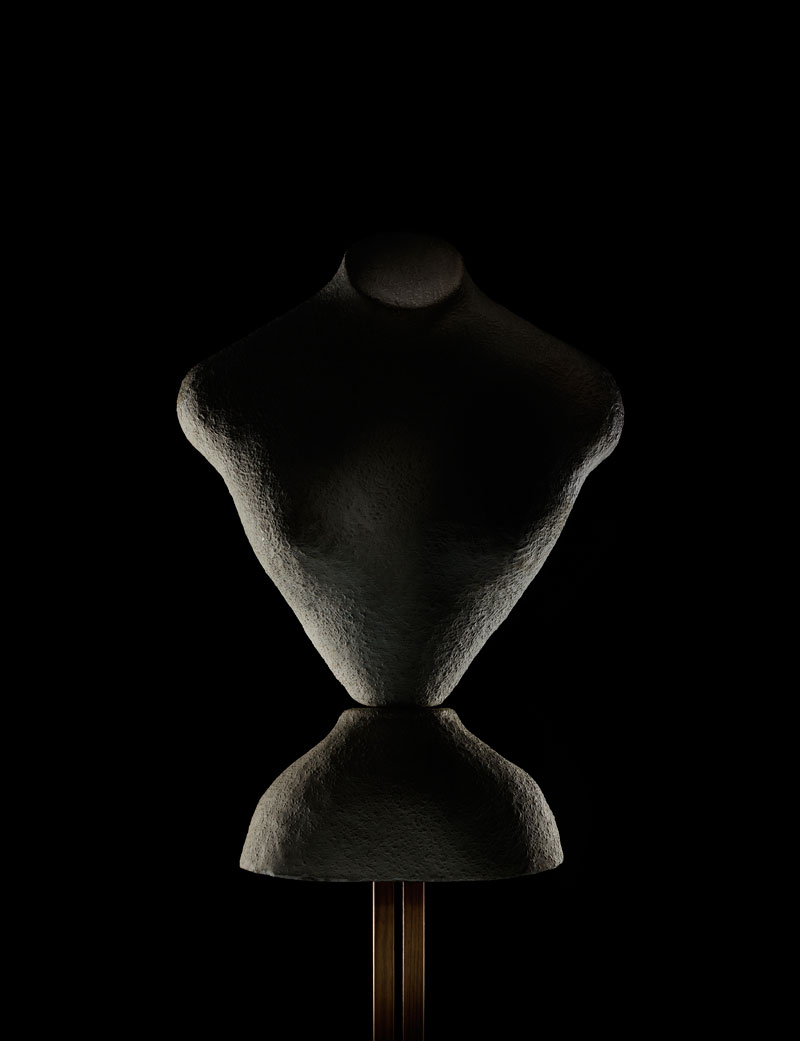 News Blog Naomi Goodsir