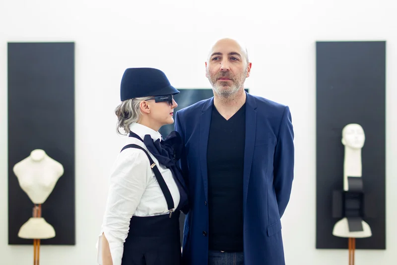 201905300565ArtVilnius.jpg