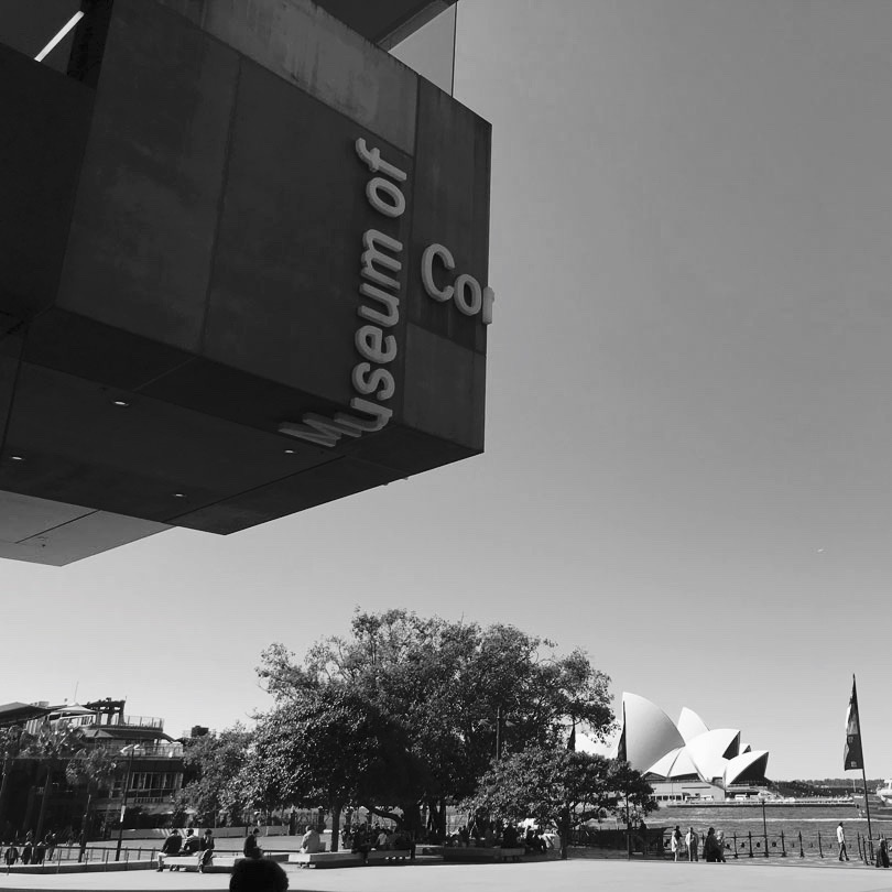 Museum of Contemporary Art2 (1).jpg