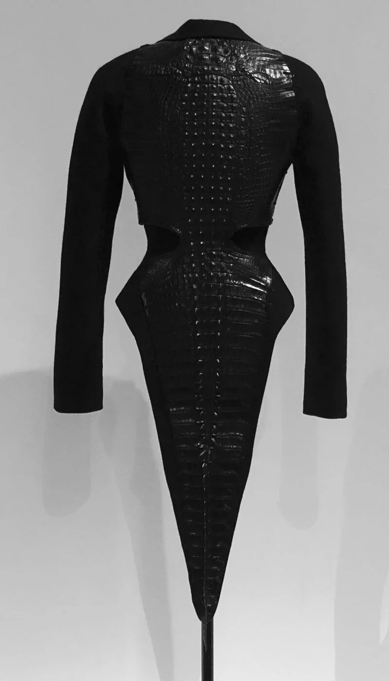 Alaia