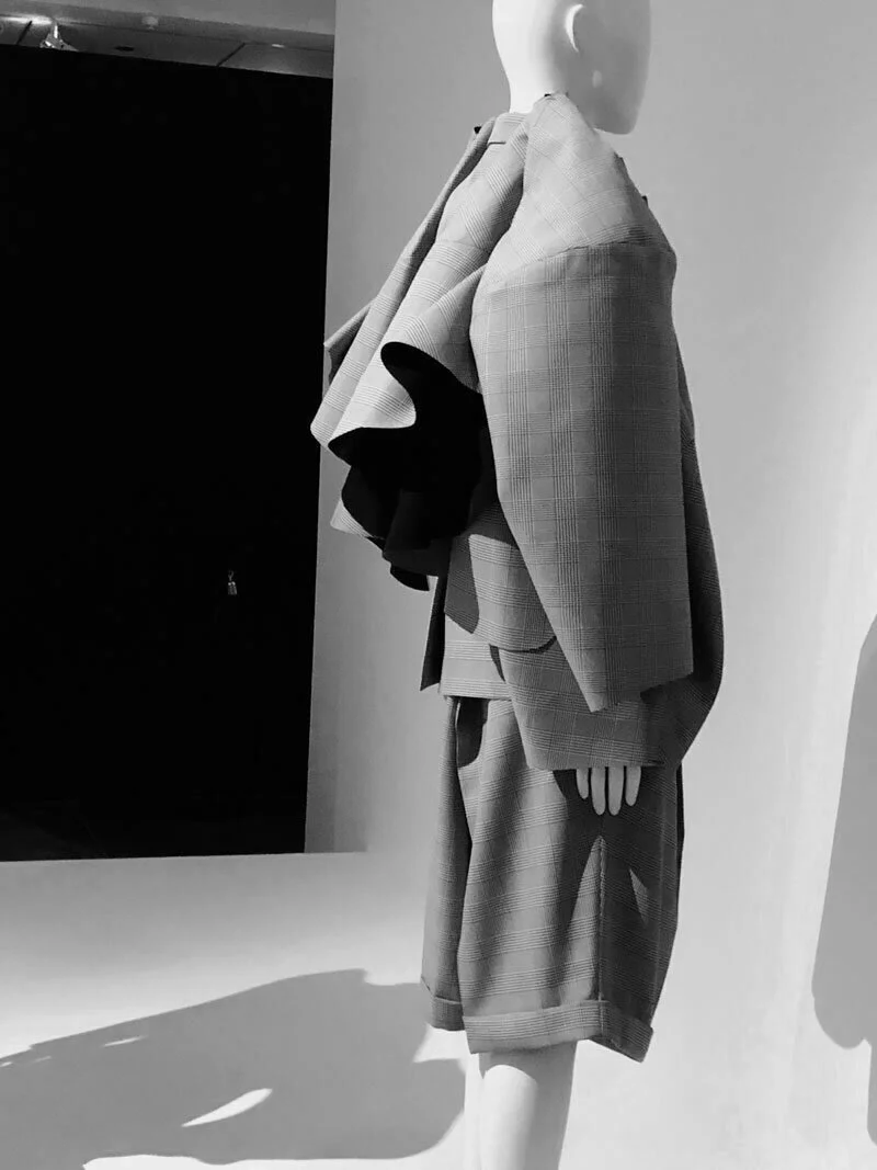 Comme des Garçons