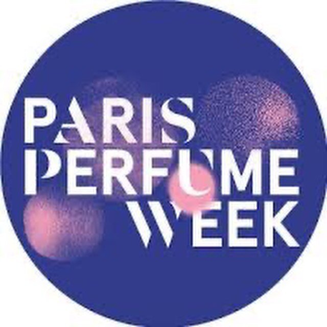 Paris Perfume Week.
21-24 Mars 2024.
Bastille Design Center.
#naomigoodsirparfums #perfumeweek