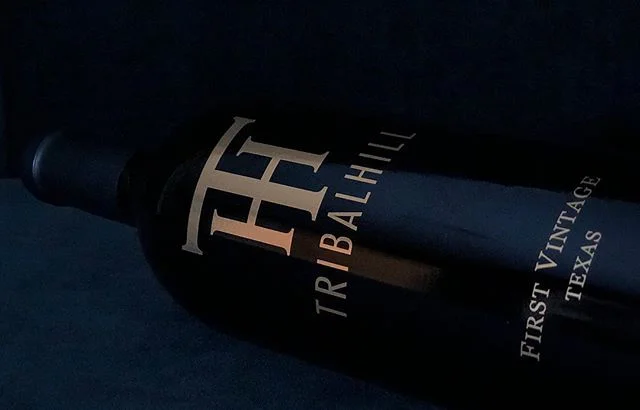 One wine, one focus #texas #texaswine #texaswinecountry #texaswinery #txwine #txwinelover #texaswinelover #texashillcountry #texashighplains #redwine #redblend #wine #winery #instagood #ilovewine