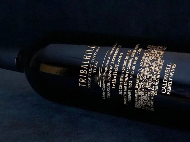 Let us change your mind about #texas #wines! #goldmedalwine #texasfinewine #texaswine #txwine #txwinecountry #texaswinetrail #texaswines #winery #winemaking #redwine #redblend #alicantebouschet #petitesirah #mourvedre #tannat #texashillcountry #texas