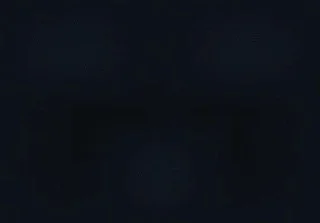 Be safe out there my friends - it&rsquo;s the season of thanksgiving and giving! 🍗 #blackfriday #blackfridayshopping #wine #winery #winemaking #texasfinewine #texaswine #txwine #redwine #newwine #thanksgiving