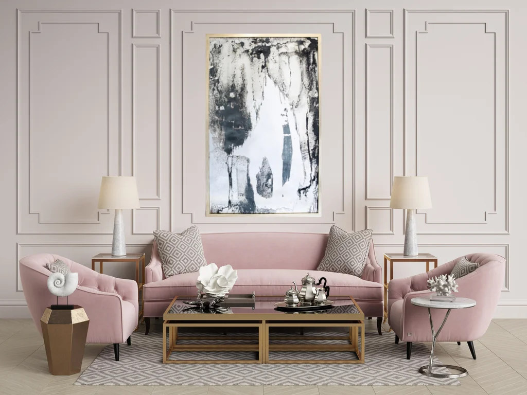 eclipsing midnight ii setting.JPG