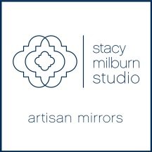 Stacy Milburn Studio