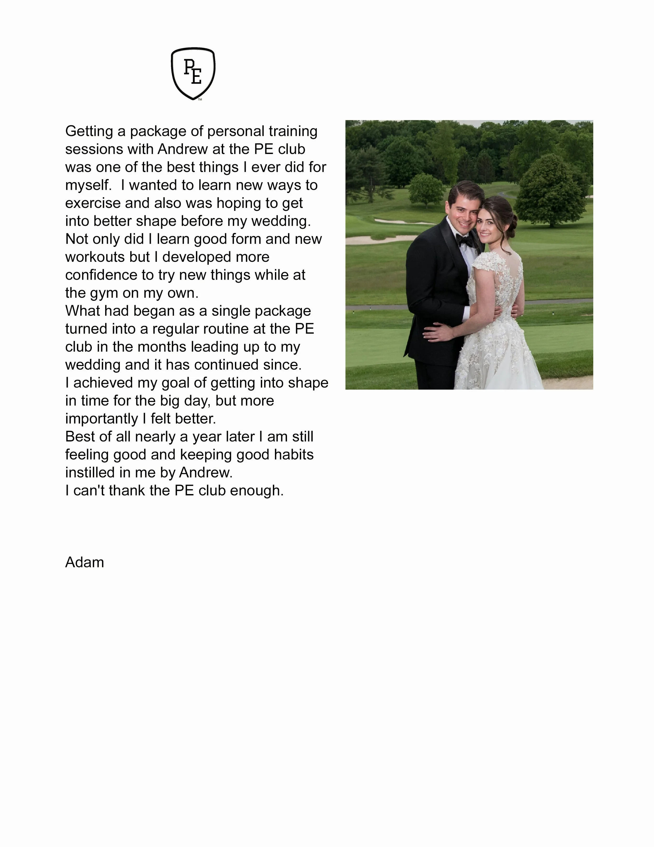 Testimonials-AdamCastle1.jpg