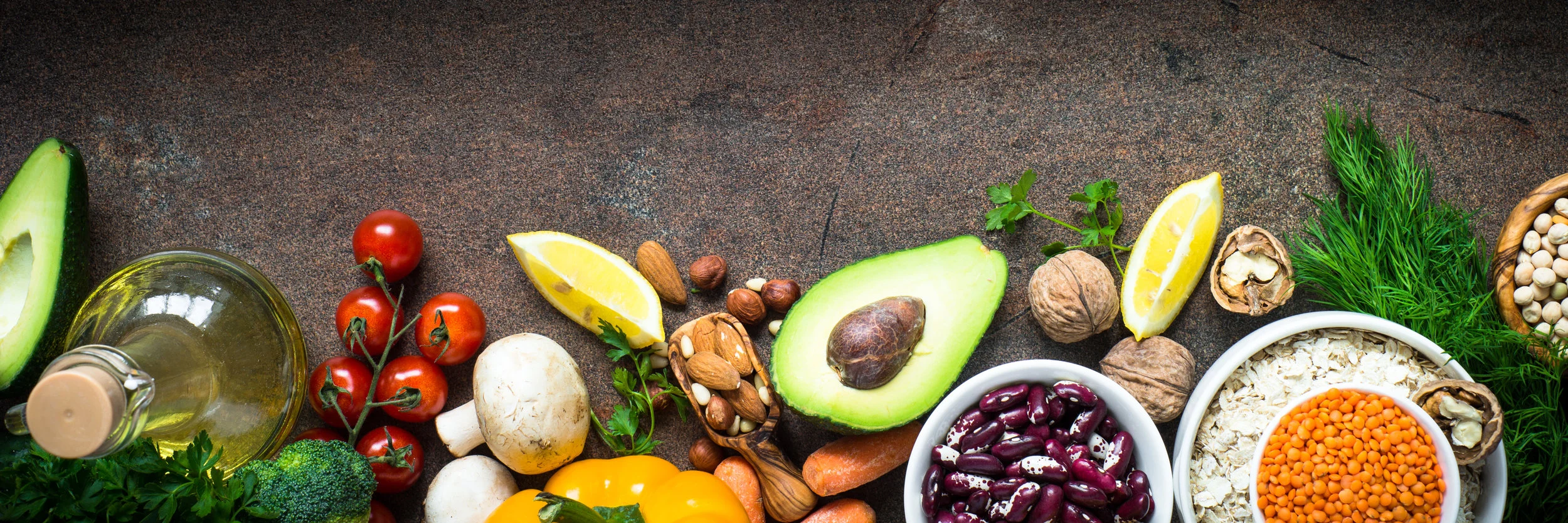 food pic:nutrition .jpeg