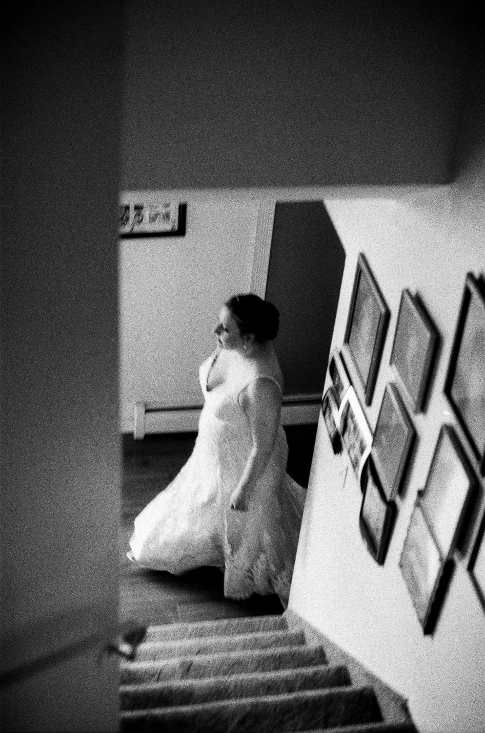 bw-film-wedding-photography.jpg