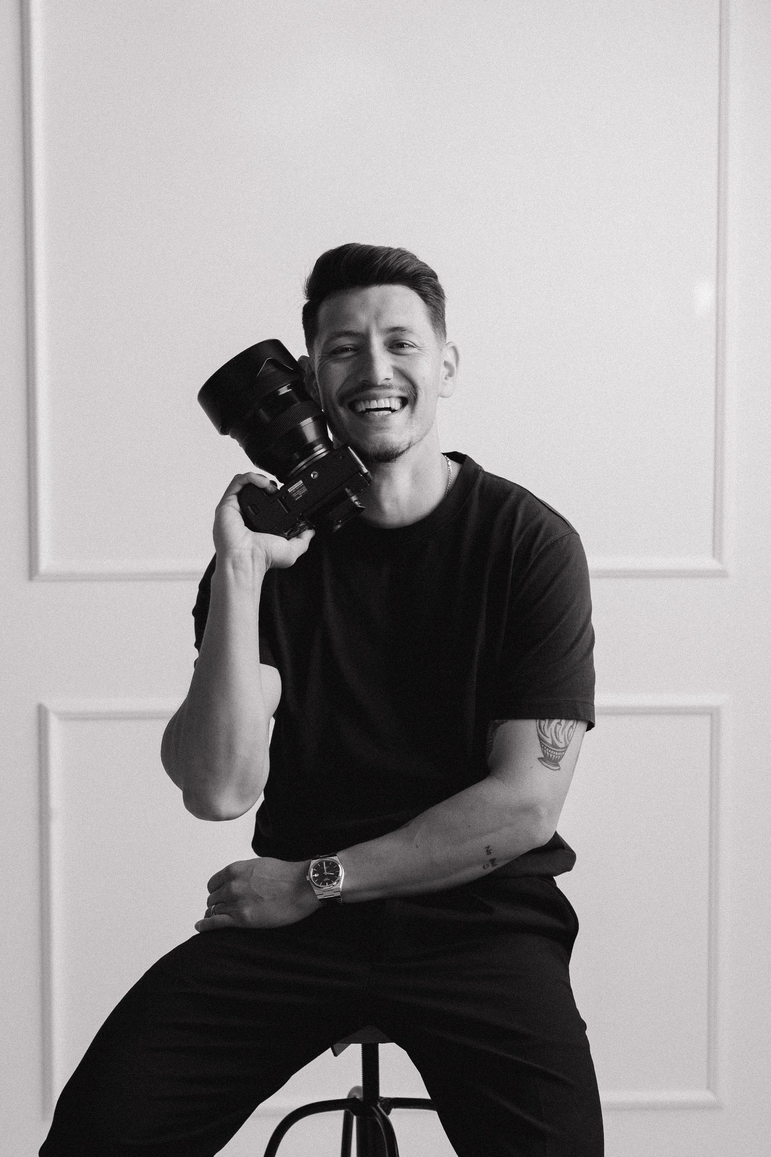 new orleans photographer