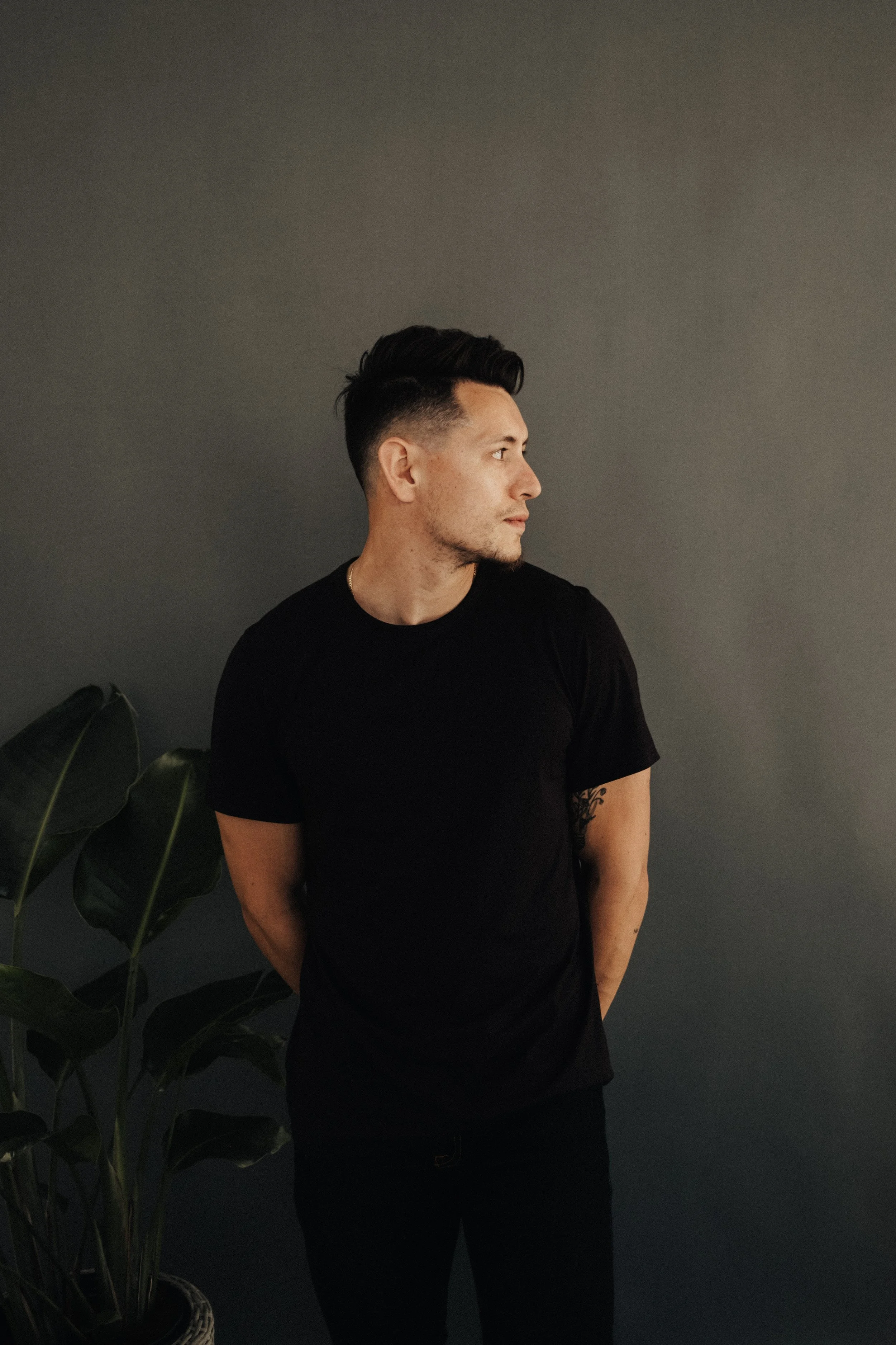 new orleans wedding photographer