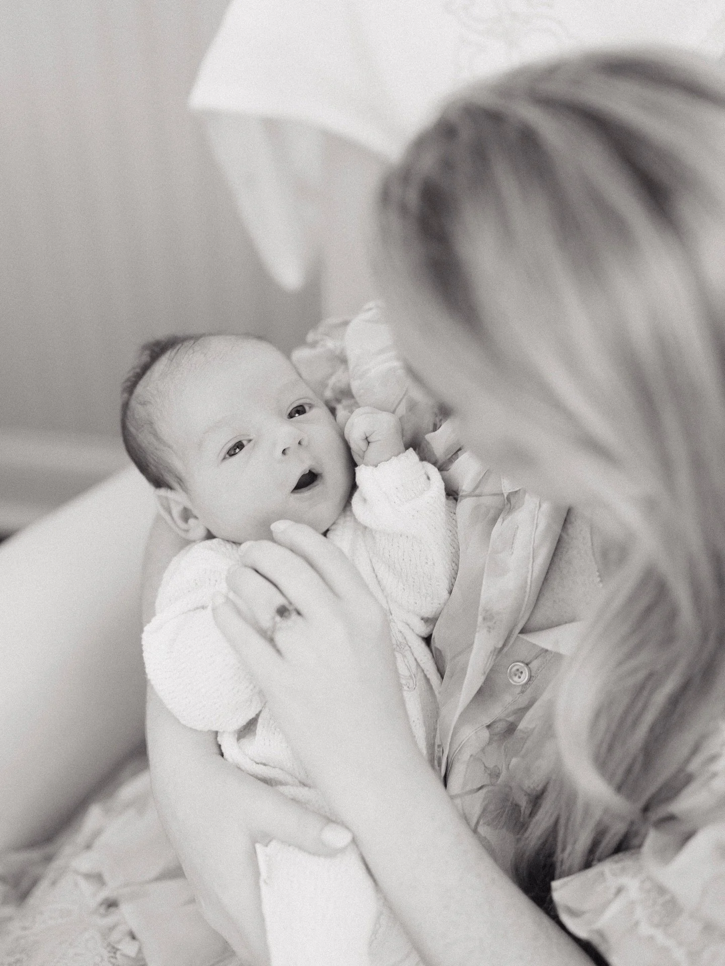 From their wedding day to welcoming their baby boy at home. Getting to document these chapters is the greatest honor 💙

 

New Orleans newborn photographer | lifestyle in-home newborn session neworleansphotographer #nolaphotographer #neworleansweddi