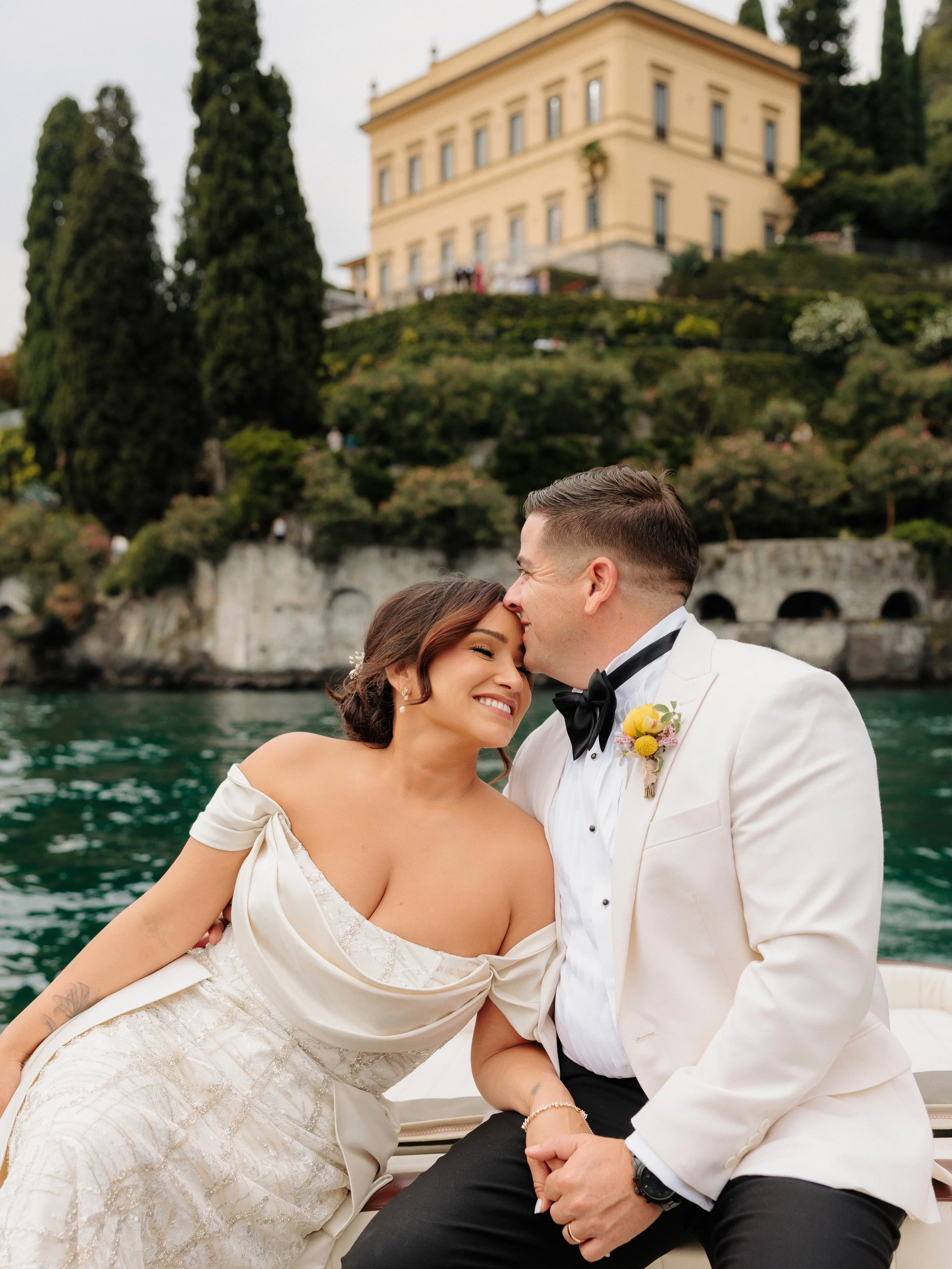 Felice anniversario 🫶🏼

 

New Orleans wedding photographer neworleansphotographer elopement New Orleans wedding lake como wedding