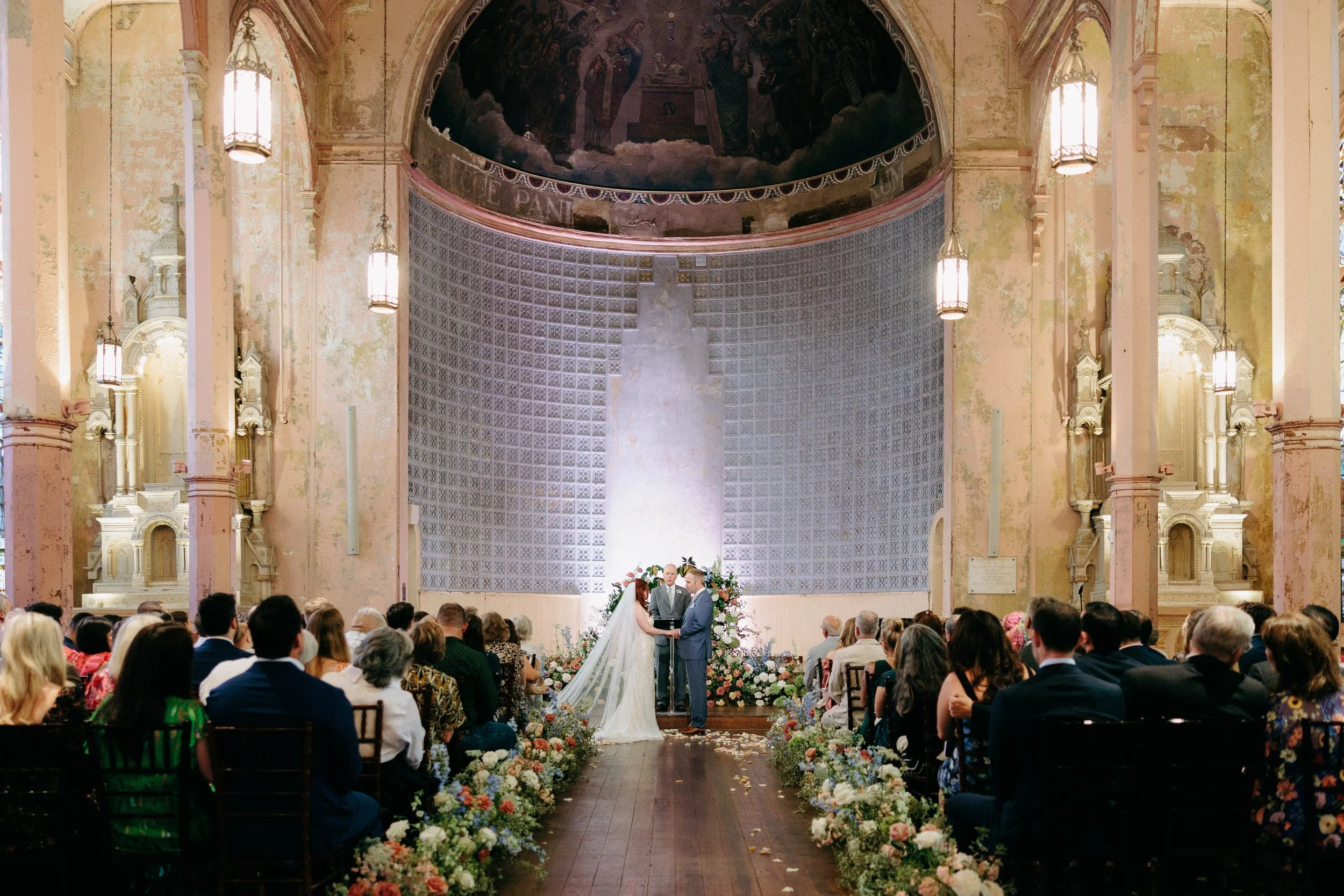 Hotel-Peter-and-Paul-Wedding-wedding-ceremony-venue .jpg