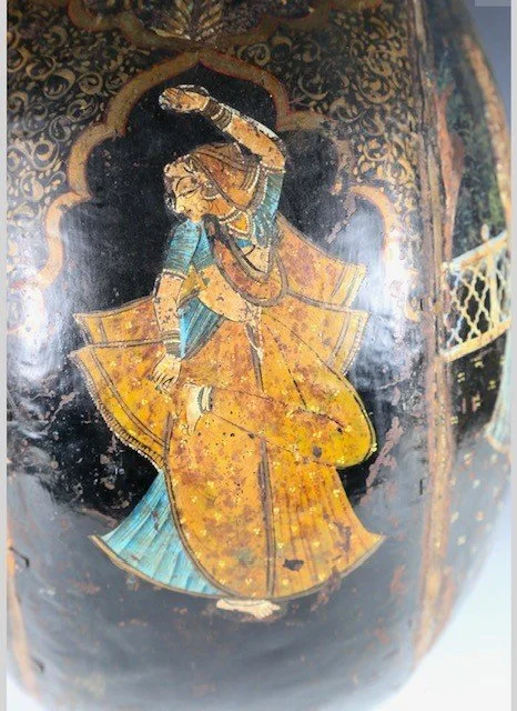 t5.jpg (Copy) (Copy)