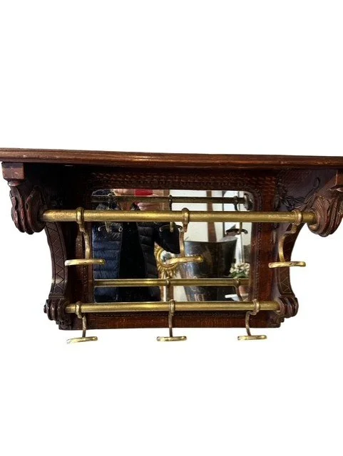 ws2.jpg (Copy)