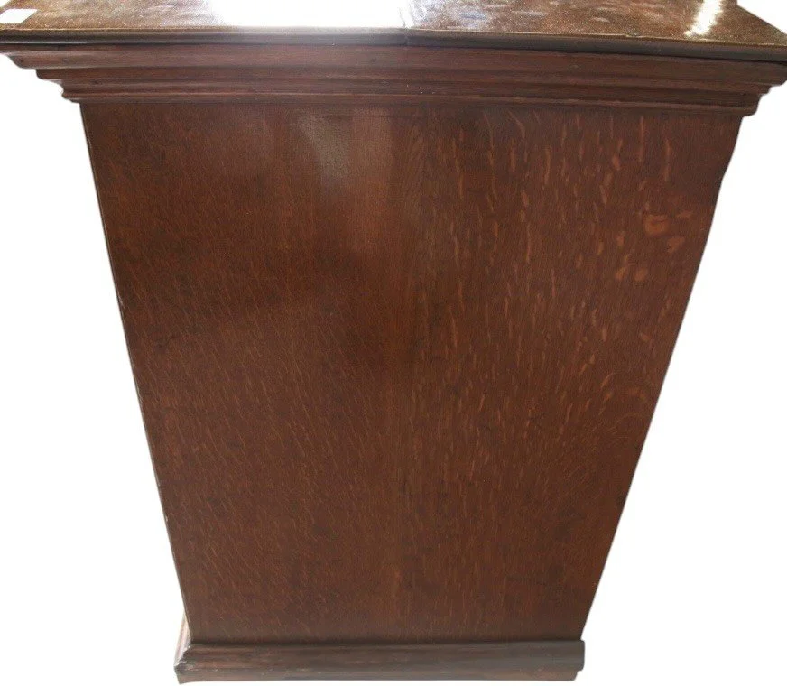 oak3.jpg