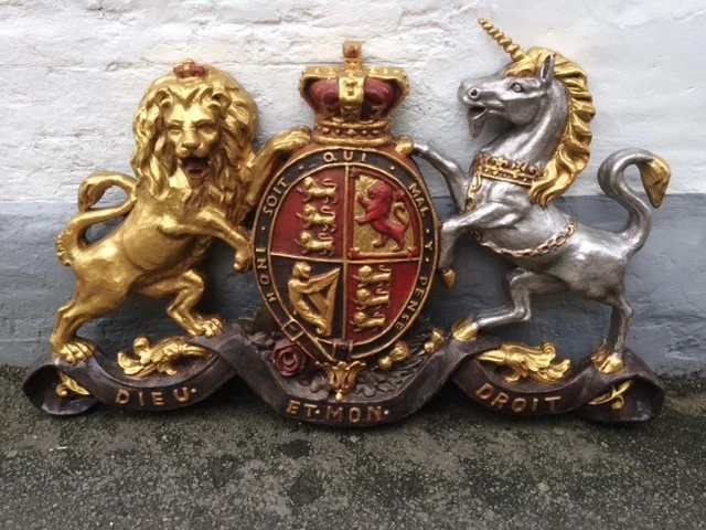 Warrants a closer look