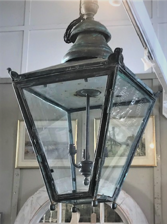 Lantern.PNG