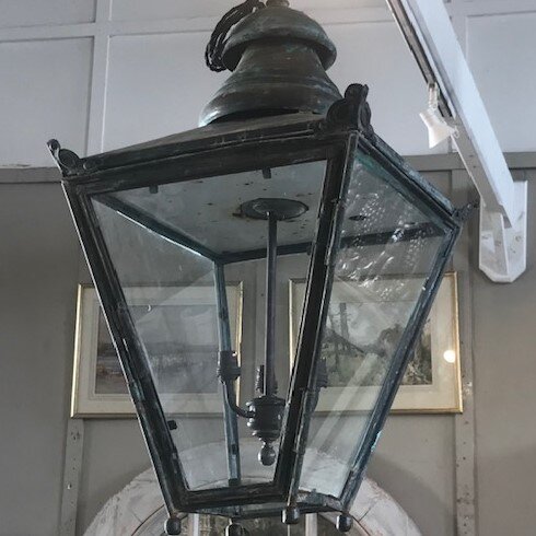 lantern.JPG