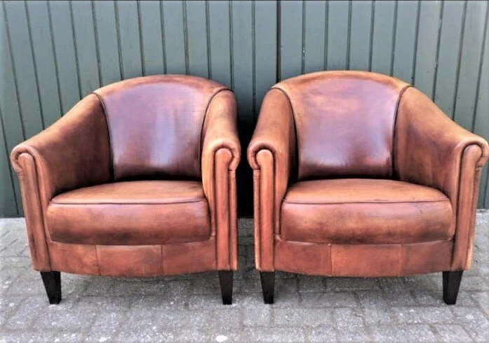 pair.JPG