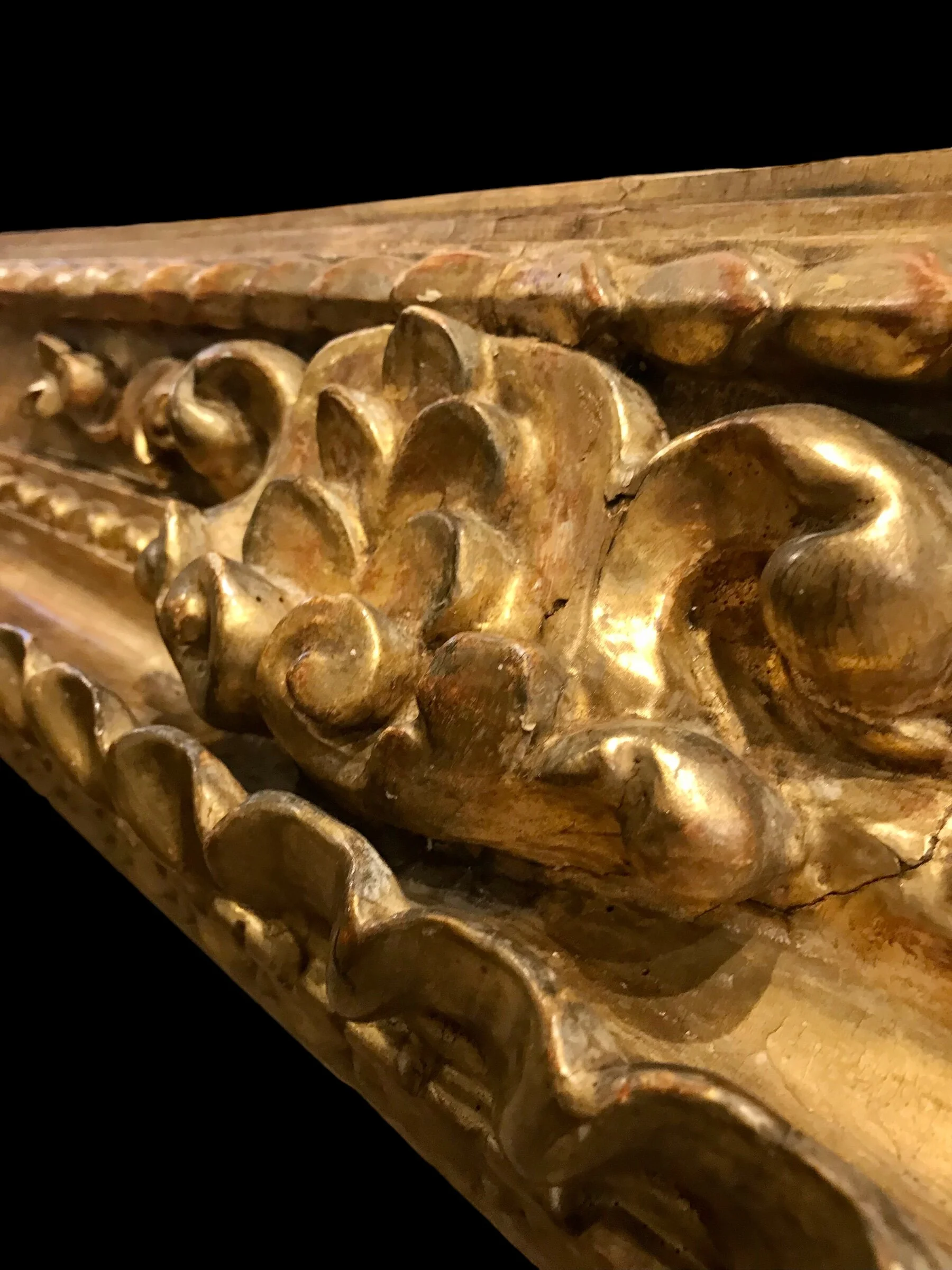 5FD0472C-4D44-4D27-AE5F-48E7B402C555