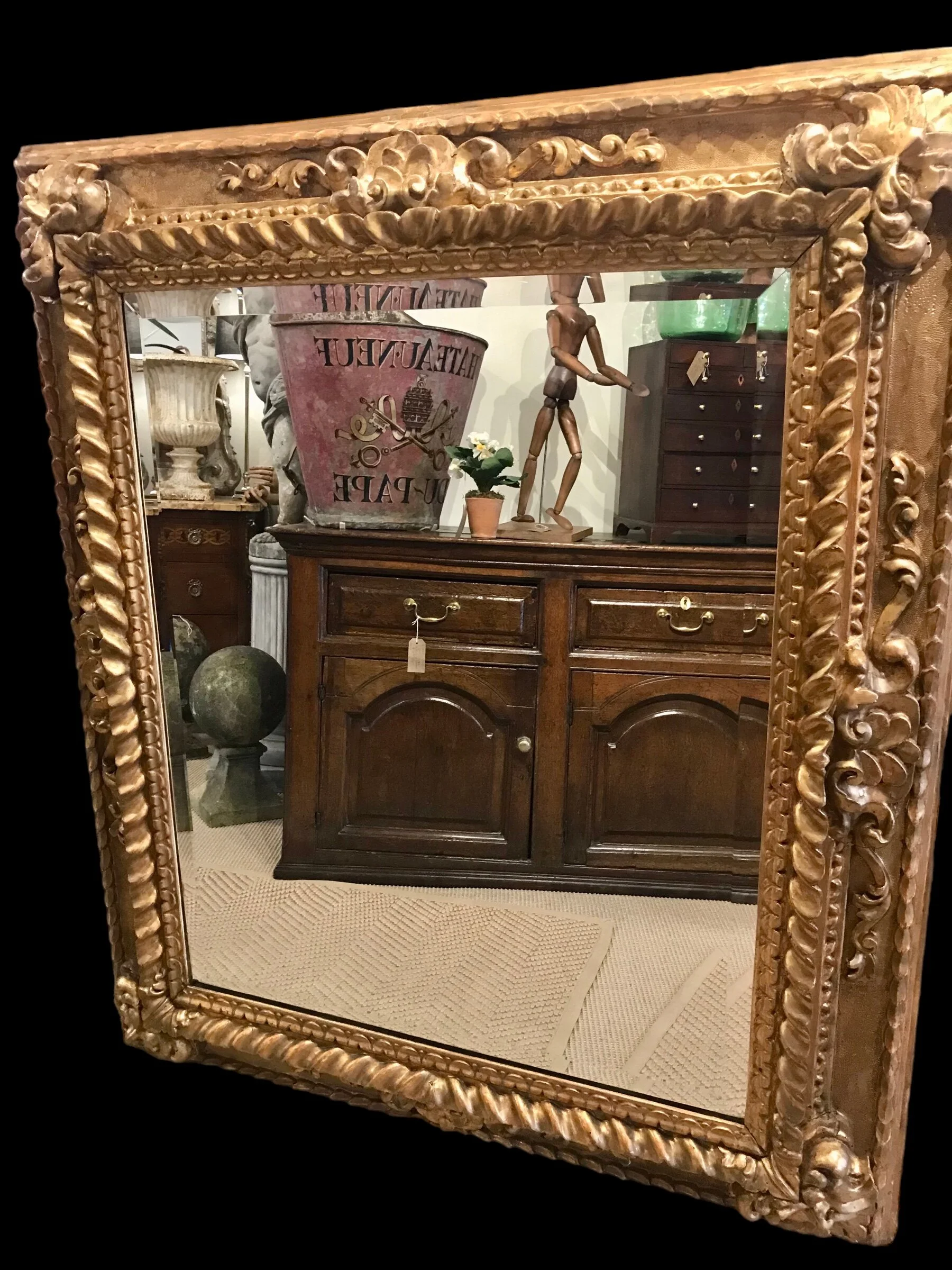 E1135C1C-2C70-4D03-9888-30A3CE82DE7C