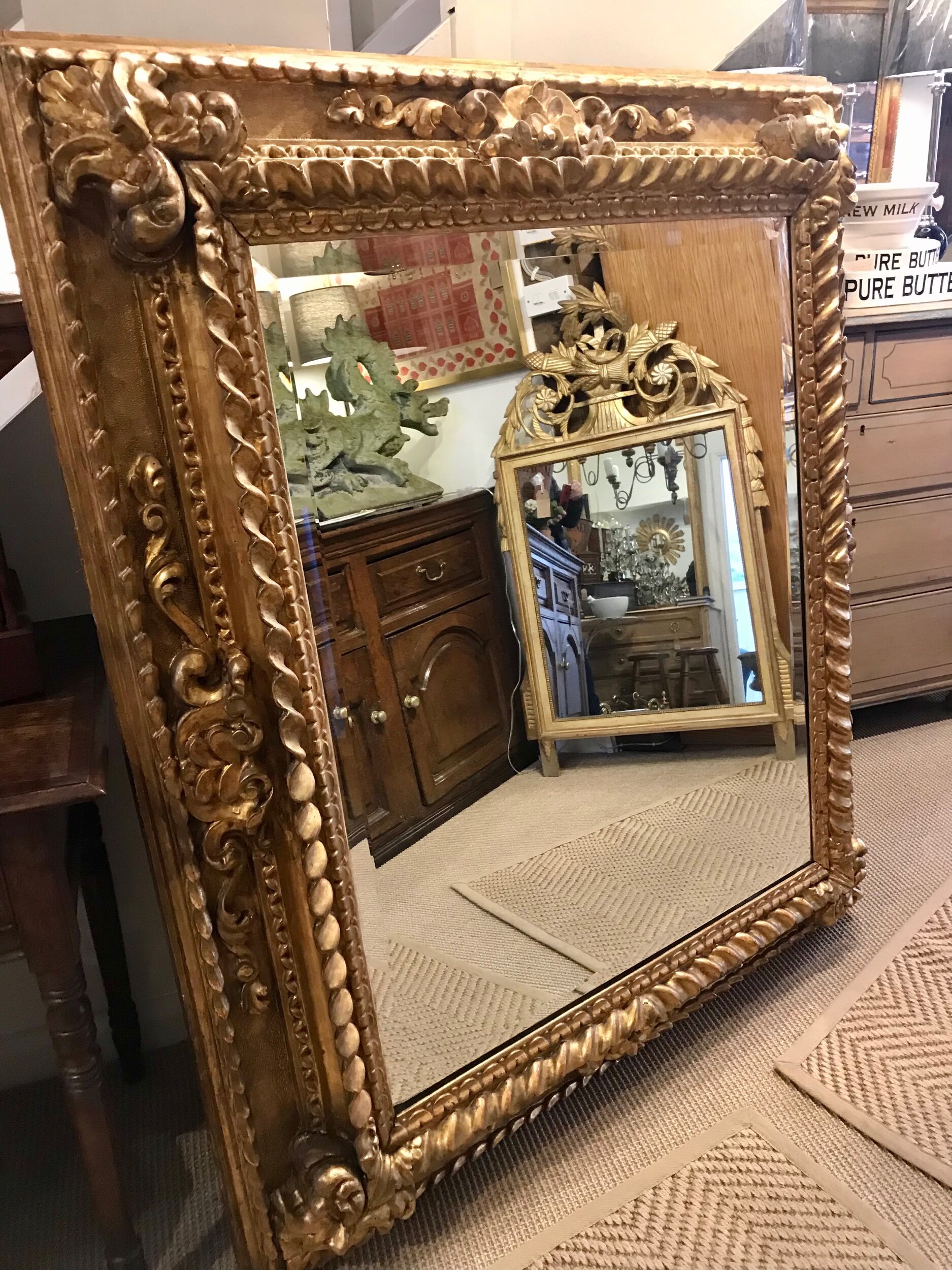 320E45D5-3AA4-4949-9F20-0CE31D7E56C6