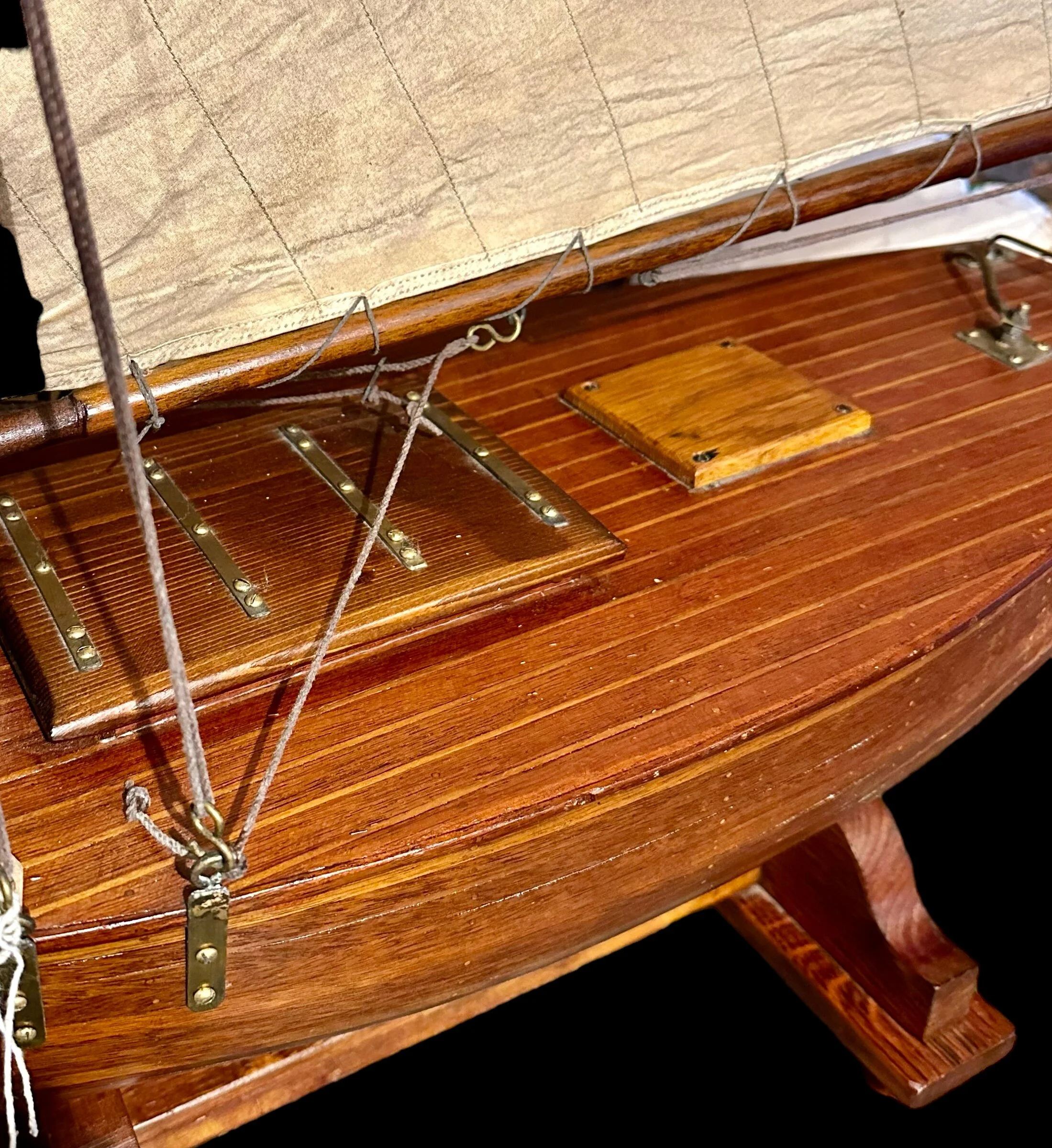 C06D41A6-A967-4D7D-86DA-53A0082330A0