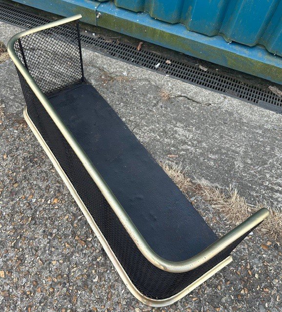 fg2.jpg (Copy)