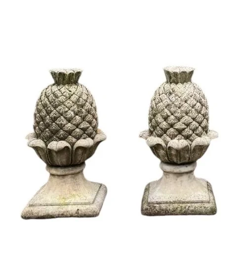 pin5.jpg