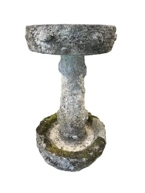 bi5.jpg