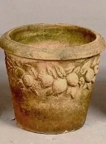 pot.jpg