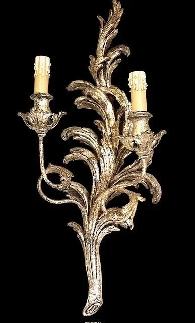 it.jpg