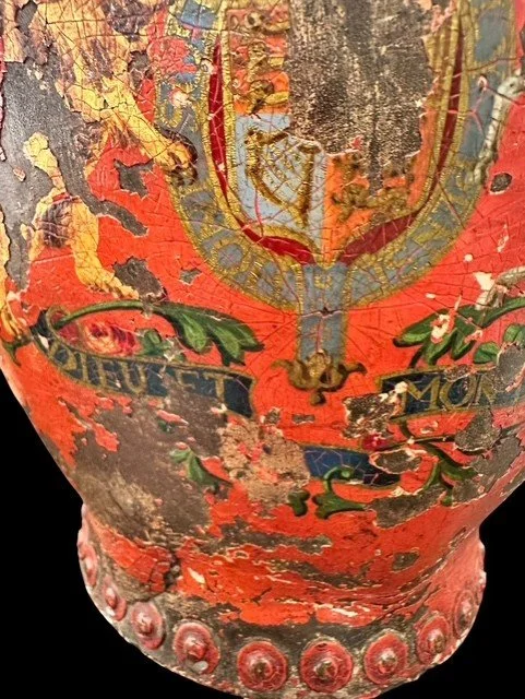 fb6.jpg (Copy)
