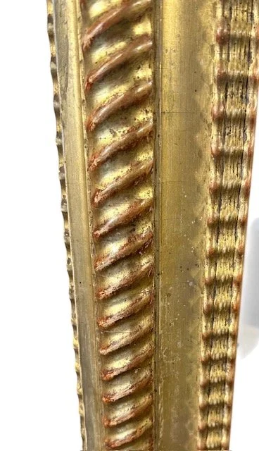 m7.jpg