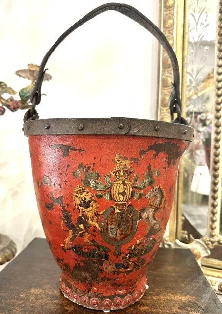 fb9.jpg (Copy)