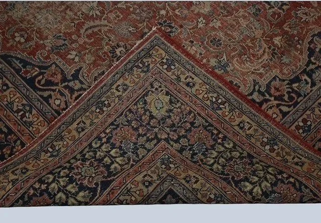 rug4.jpg