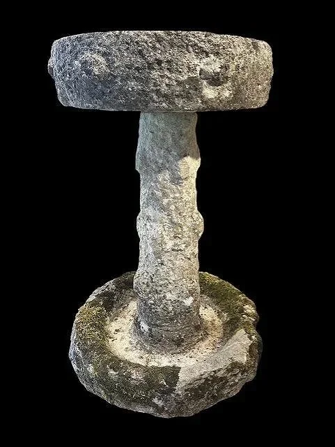 bi7.jpg