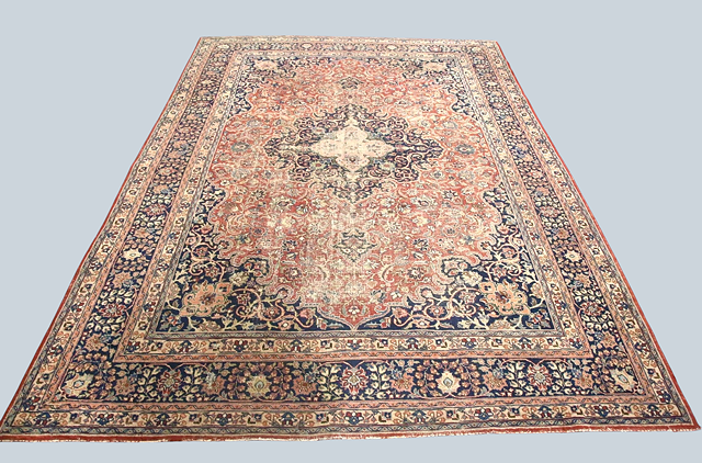 rug6.png