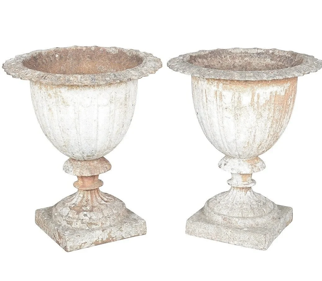cast6.jpg (Copy)