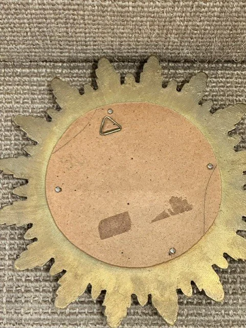 sun2.jpg