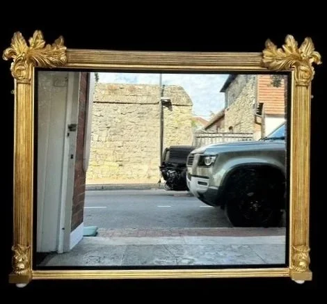 m5.jpg