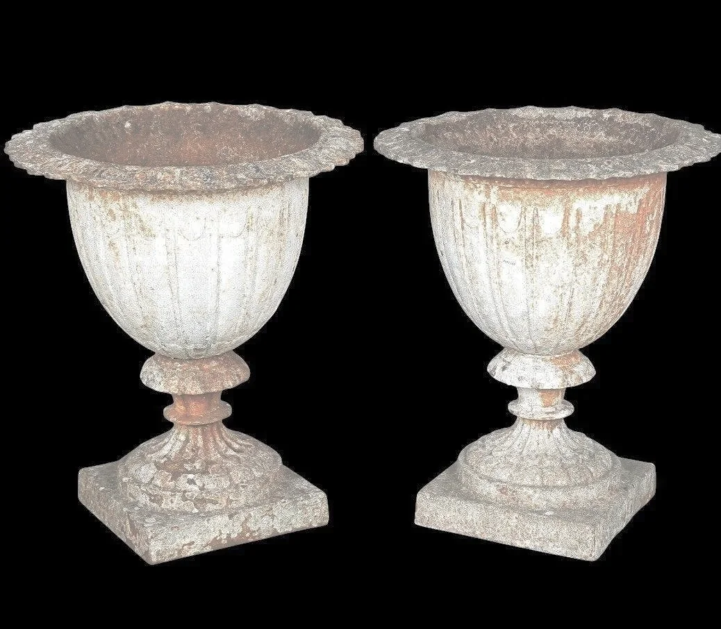 cast3.jpg (Copy)
