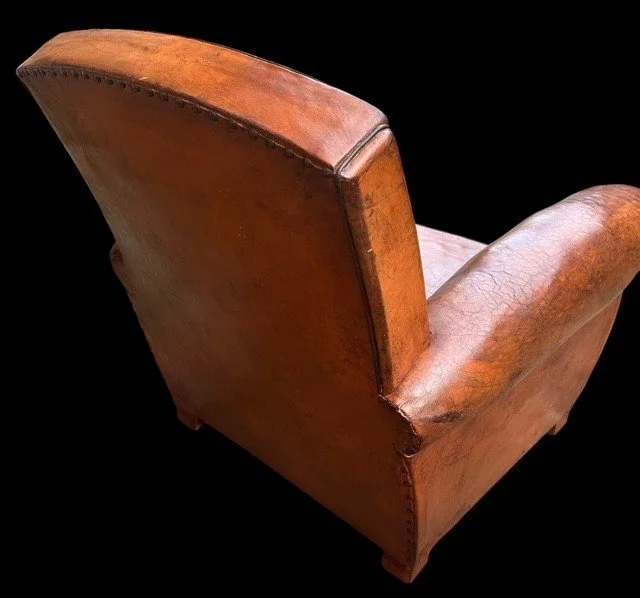 lc6.jpg