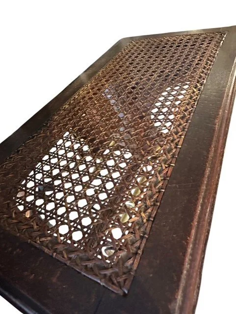 ws.jpg (Copy)