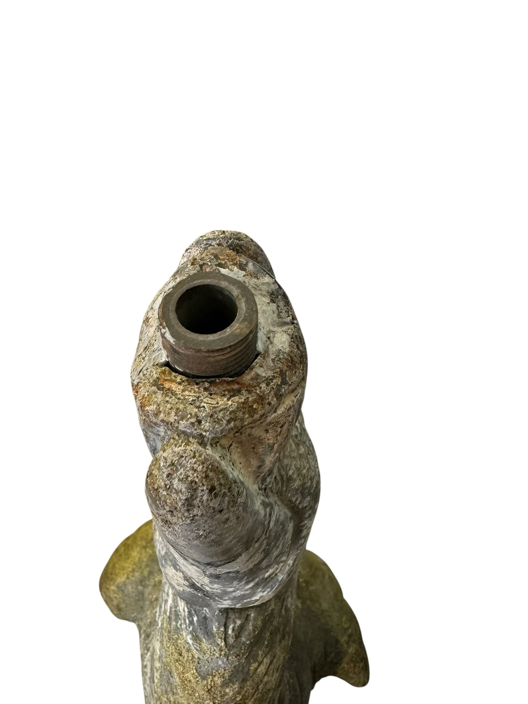 he1.jpg